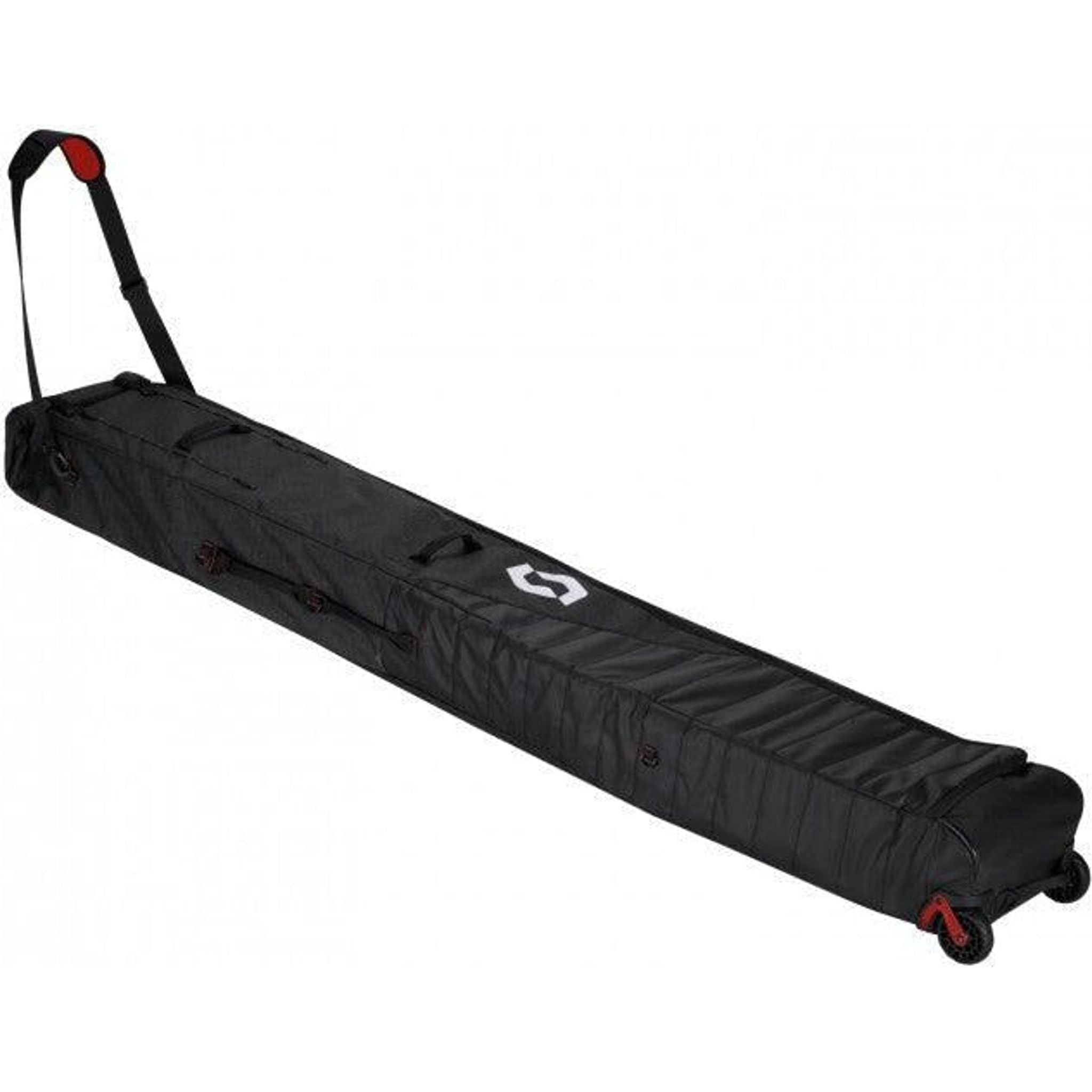 Scott Ski Wheel Premium Bag EVO Outside Sports