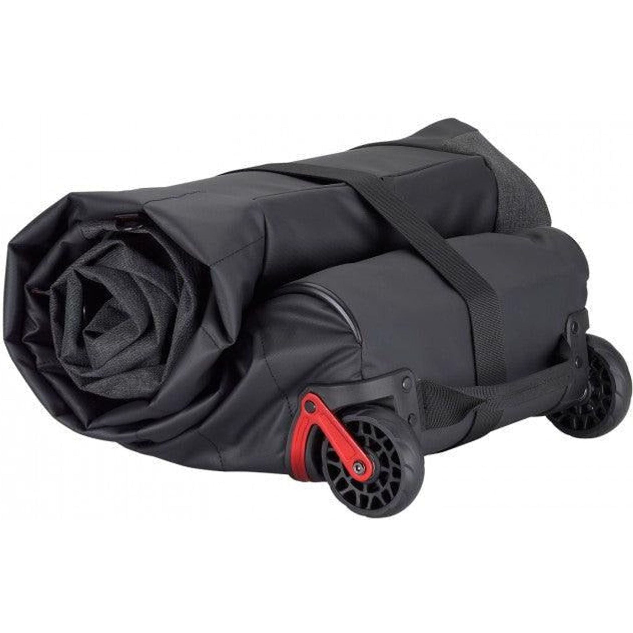Scott Ski Wheel Premium Bag EVO Outside Sports
