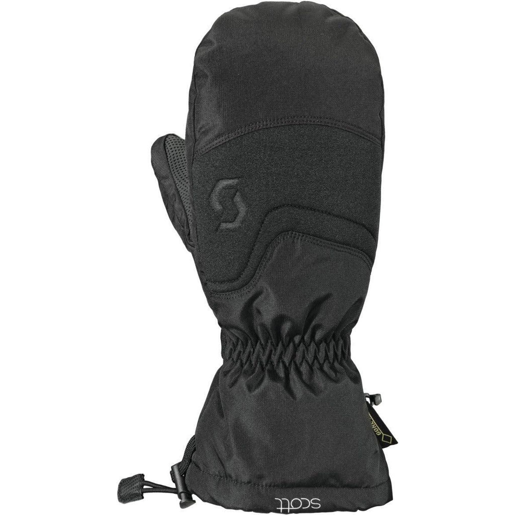 Scott Womens TAC35 GT Mitten Outside Sports