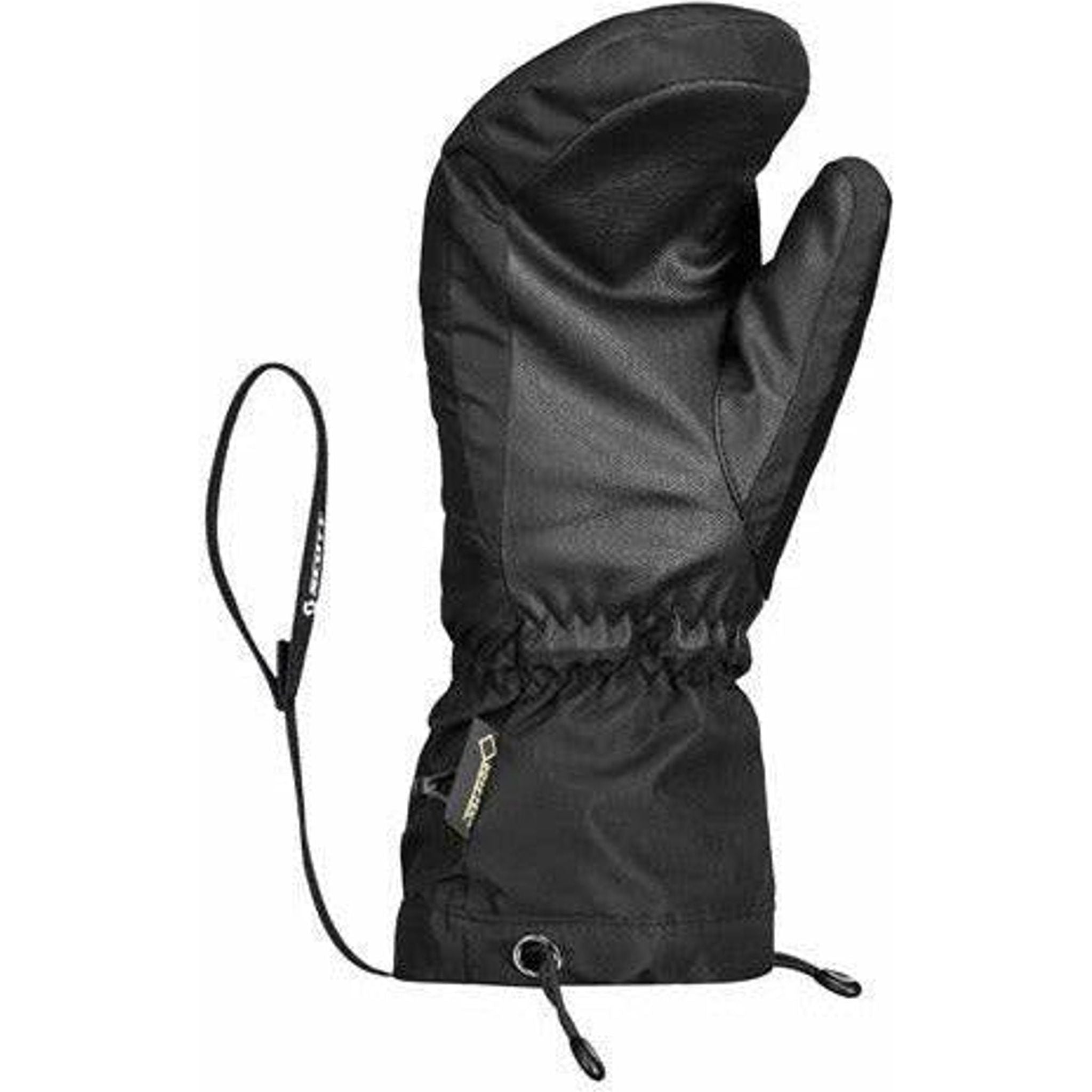 Scott Womens TAC35 GT Mitten Outside Sports