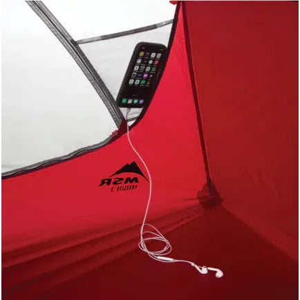 MSR FreeLite 2 Person Tent