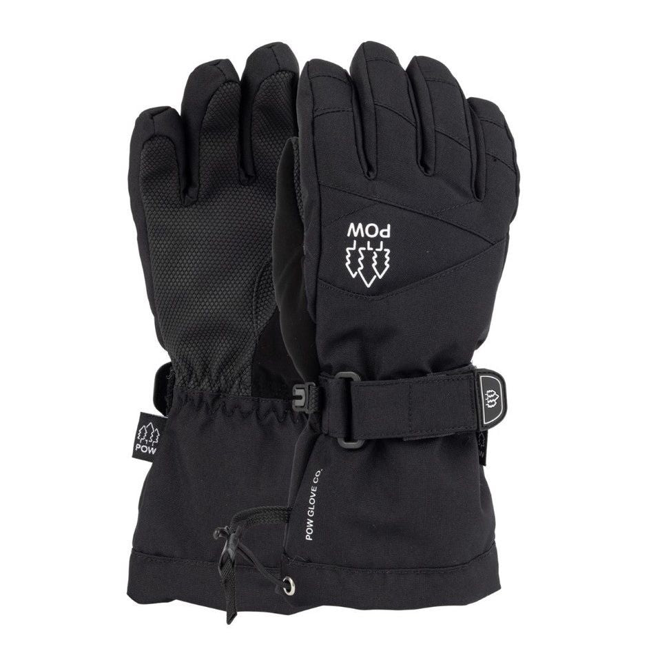 POW Kid's Ascend Gloves