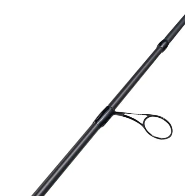 Okuma Azaki 20/ Endurance 6'6'' Freshwater Rod & Reel Combo