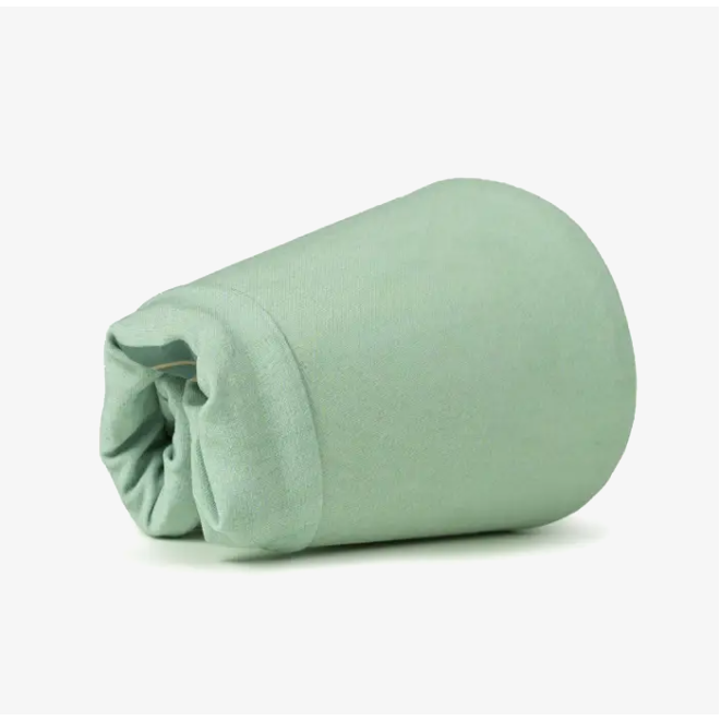 Buff Pack Speed Acro Cap