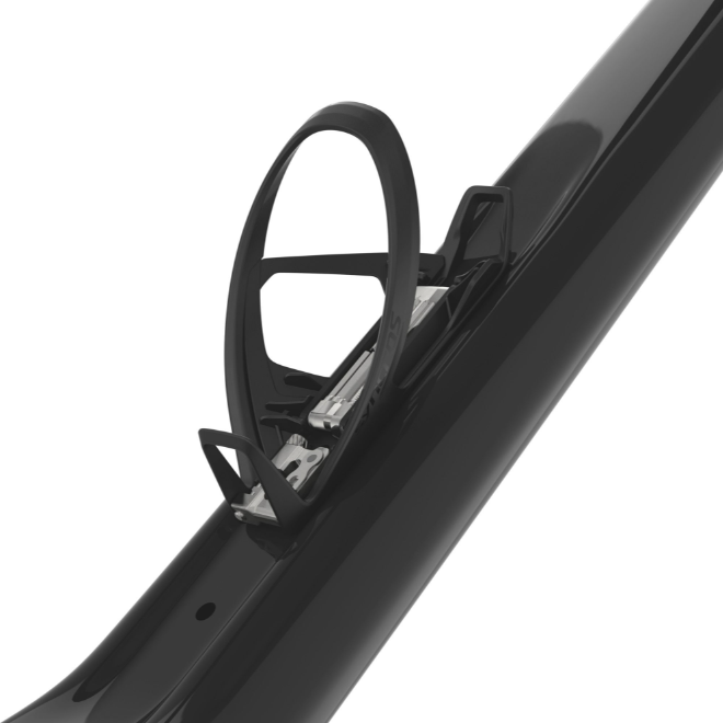 Syncros Bottle Cage IS Cache