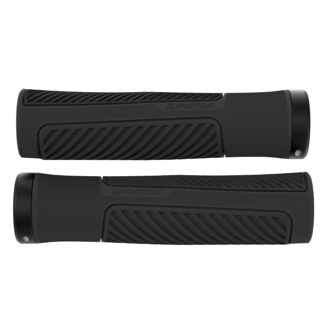 Syncros XC Lock-on Grips