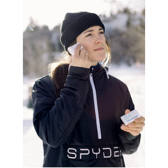 Dermatone Mineral Sunscreen Stick SPF50