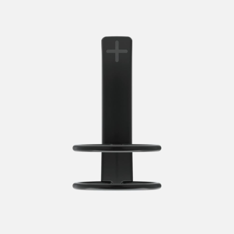 Knog Plus Rear Bike Light