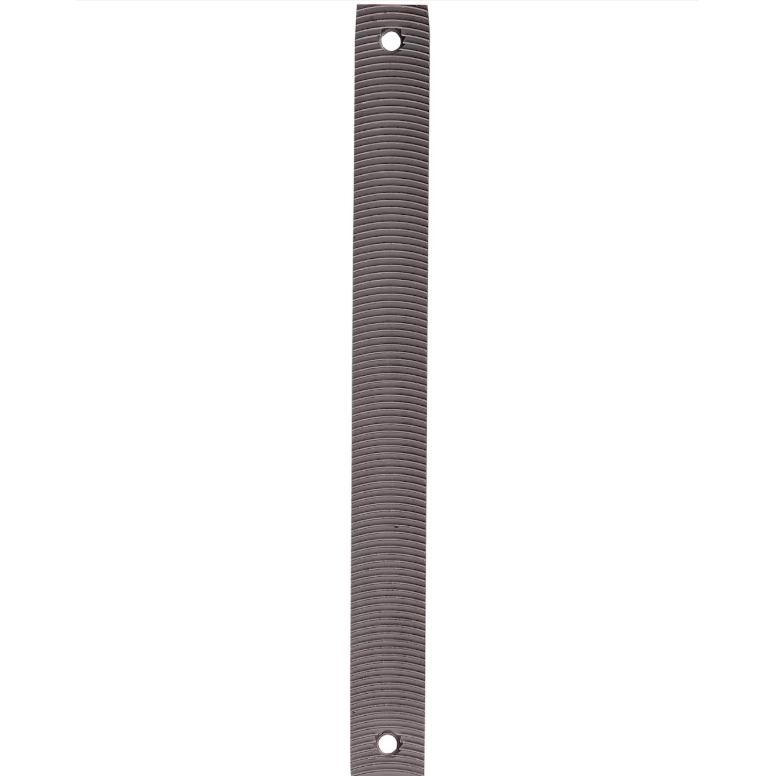 Swix Panzer Body File 30cm 12 TPI (no chrome)