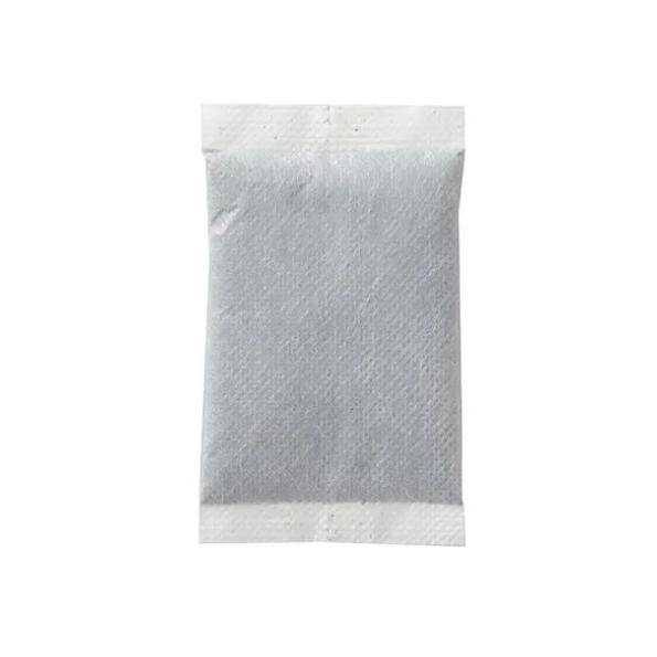 Hand Warmer Heating Pad (2 Pieces)
