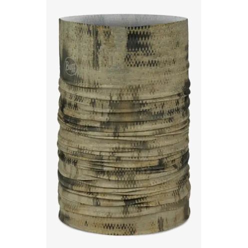 Buff Coolnet UV Neck Gaiter