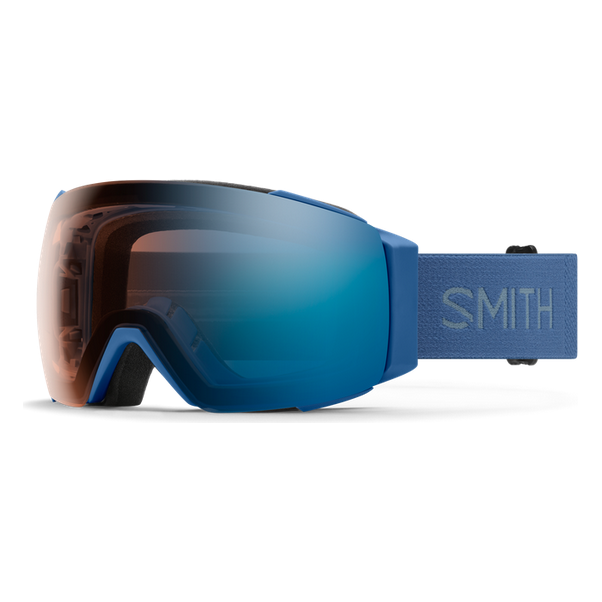 Smith I/O Mag Snow Goggles