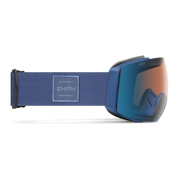 Smith I/O Mag Snow Goggles