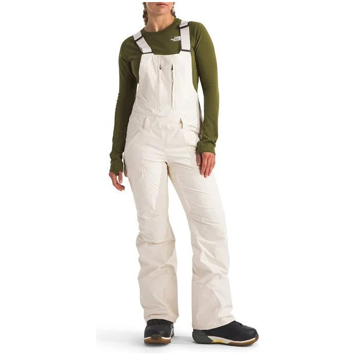 The North Face Women's Freedom Bib