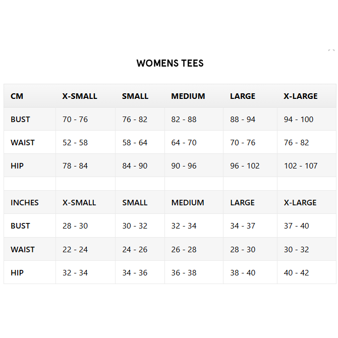 Le Bent Women's Ultralight Short Sleeve Tee