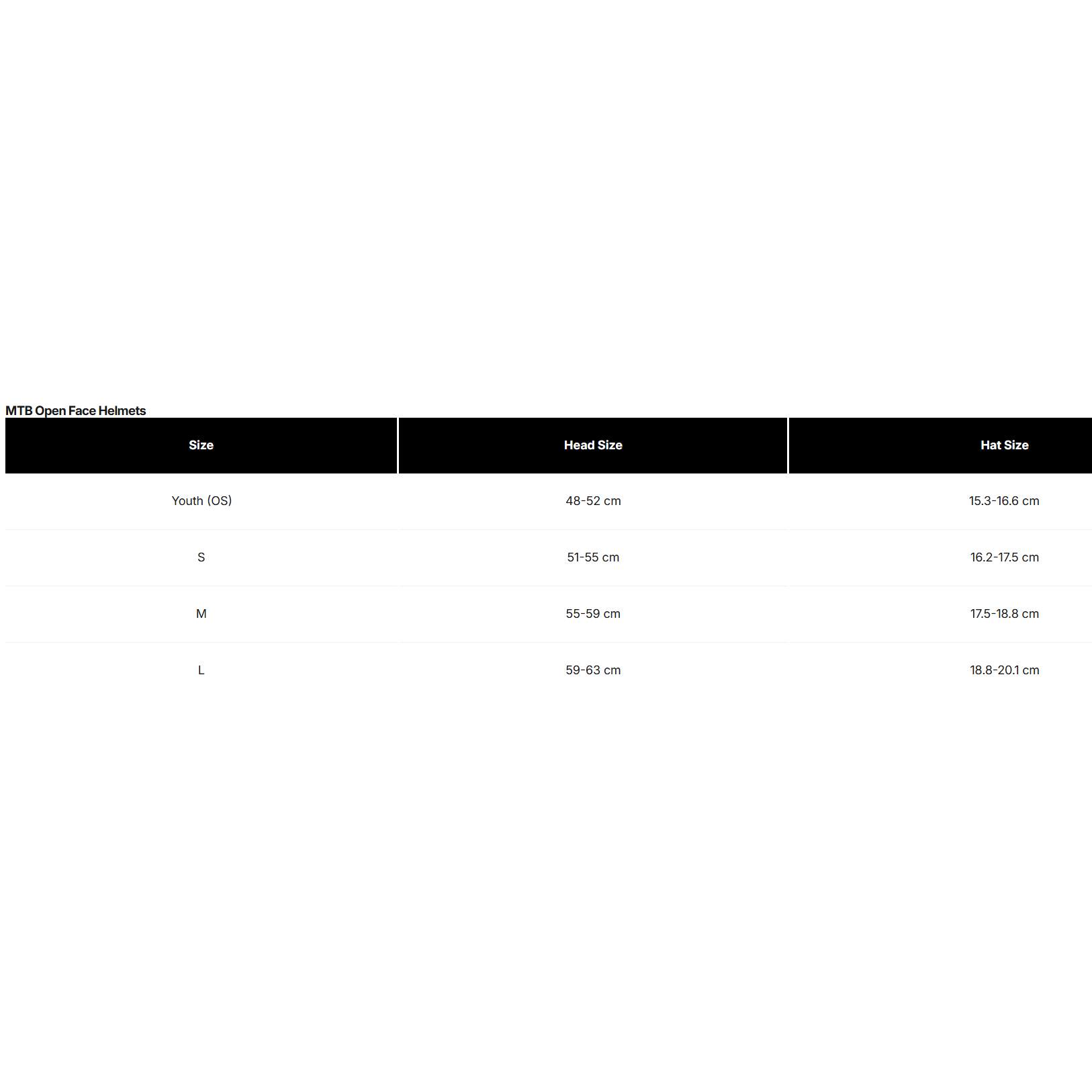Fox Crossframe Pro Pulse Bike Helmet