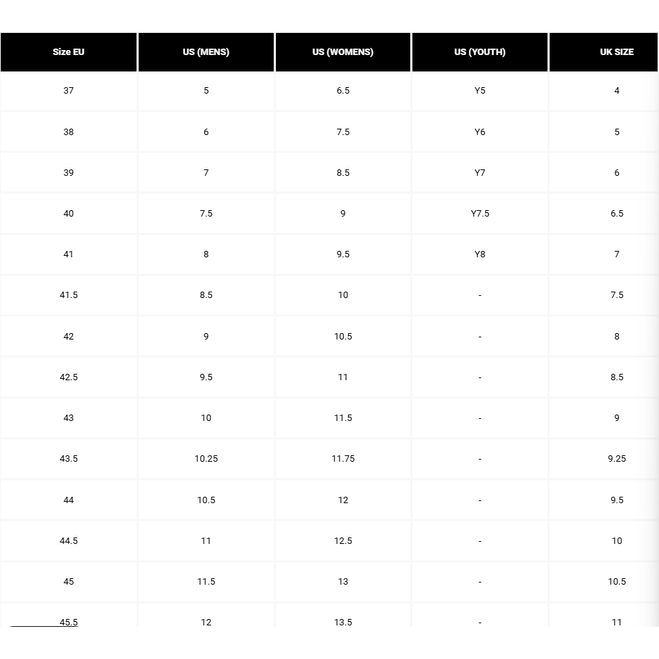 Fox Union MTB Clip Bike Shoe