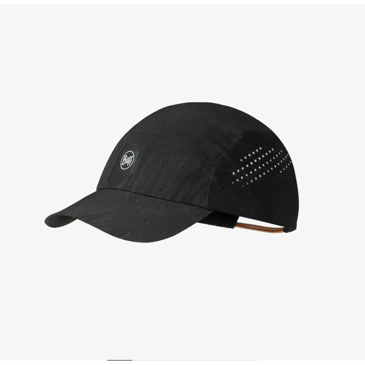 Buff Pack Speed Acro Cap