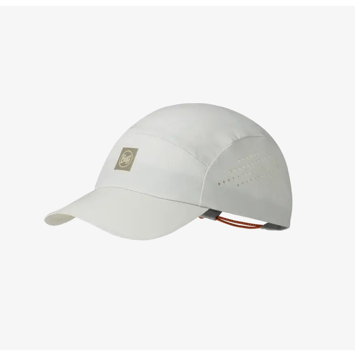 Buff Pack Speed Acro Cap