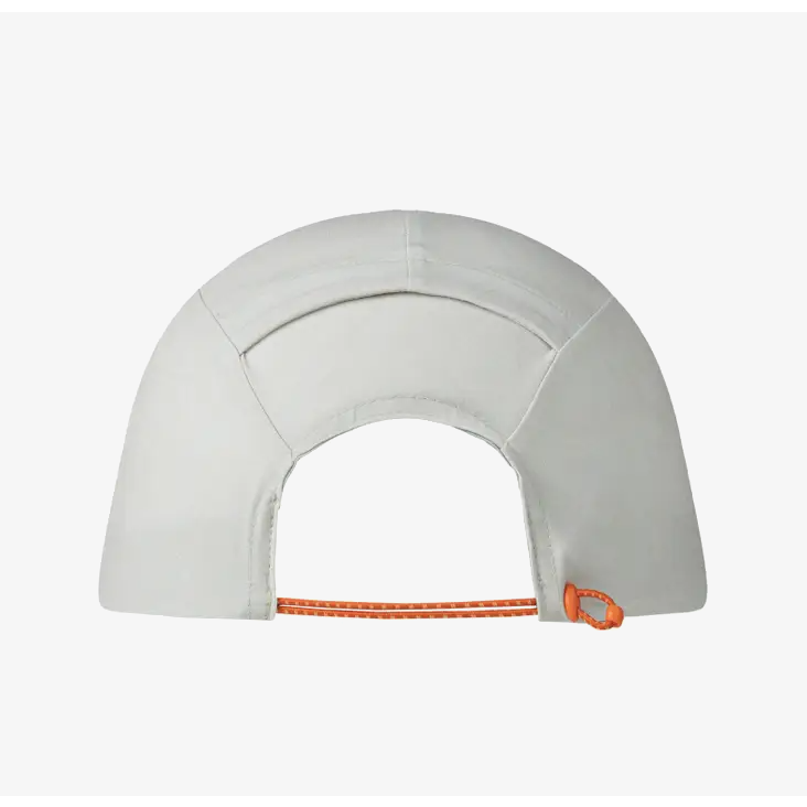 Buff Pack Speed Acro Cap