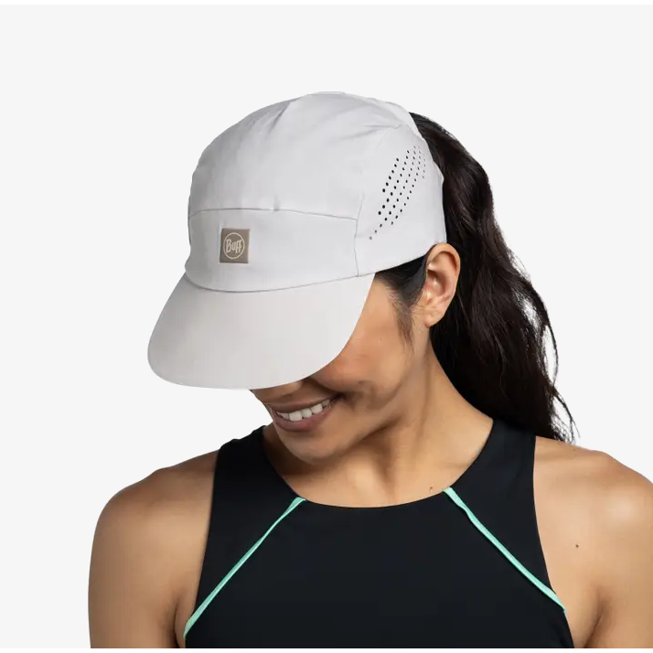 Buff Pack Speed Acro Cap