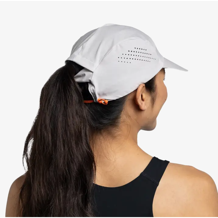 Buff Pack Speed Acro Cap