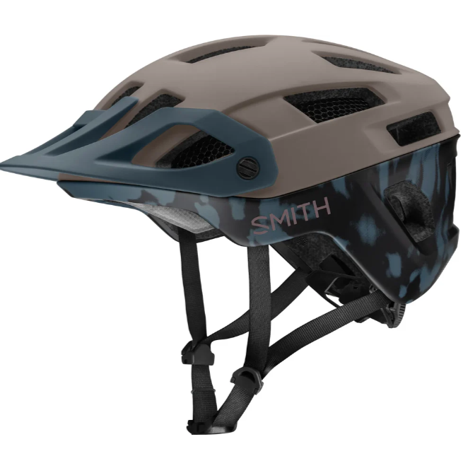 Smith Engage 2 MIPS Bike Helmet
