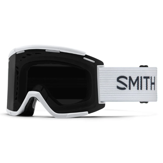 Smith Squad XL MTB Goggle