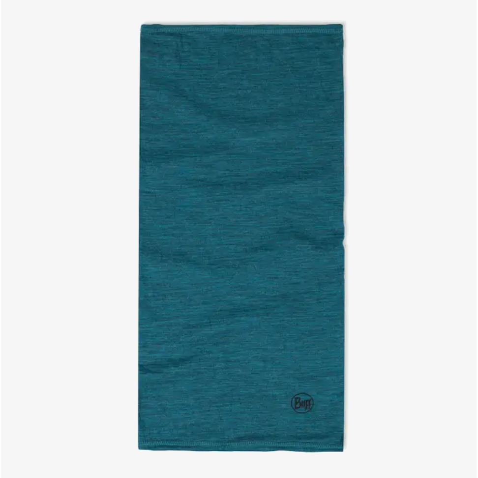 Buff Merino Lightweight Neck Warmer