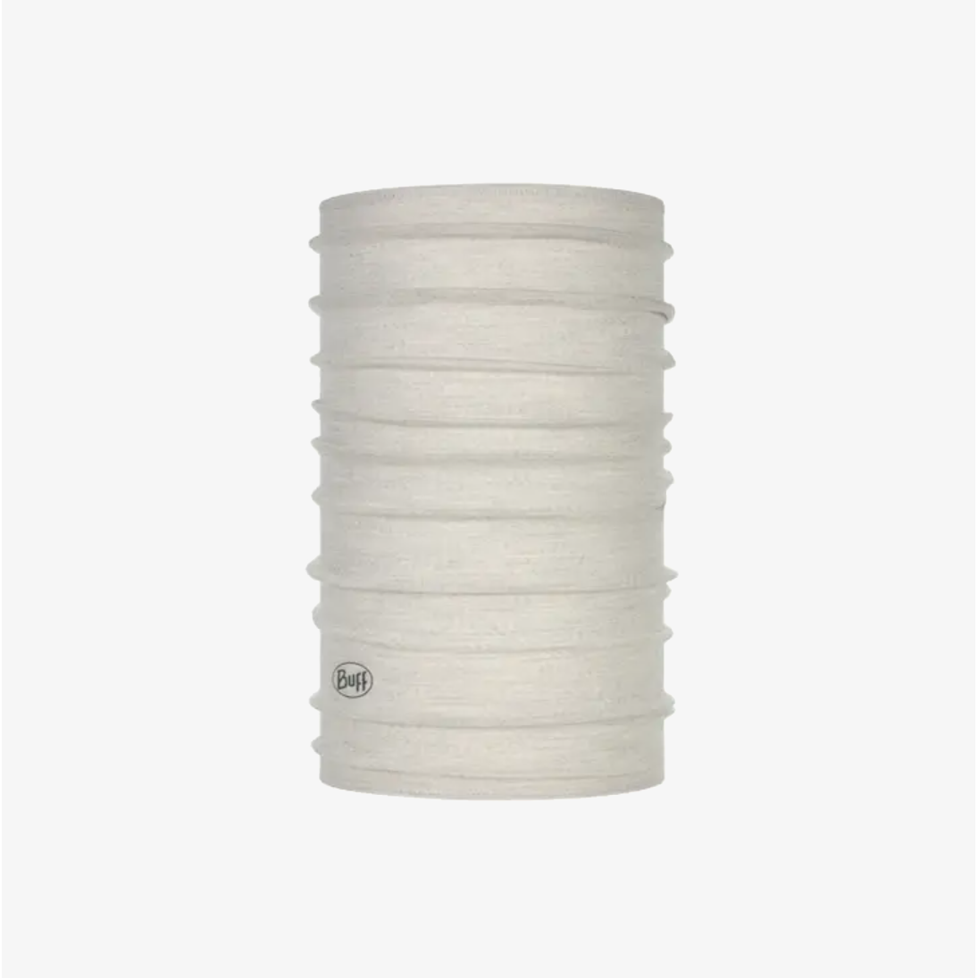 Buff Merino Lightweight Neck Warmer