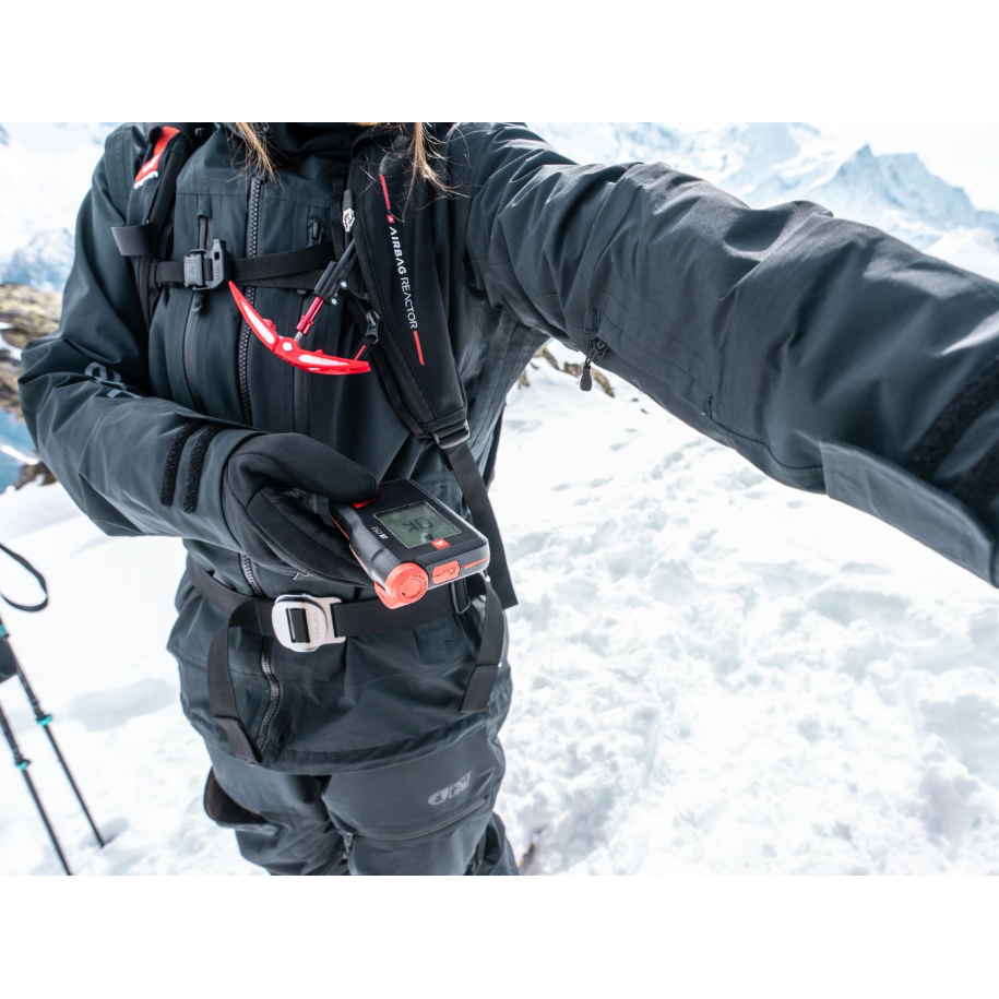 Arva Evo BT Avalanche Transceivers