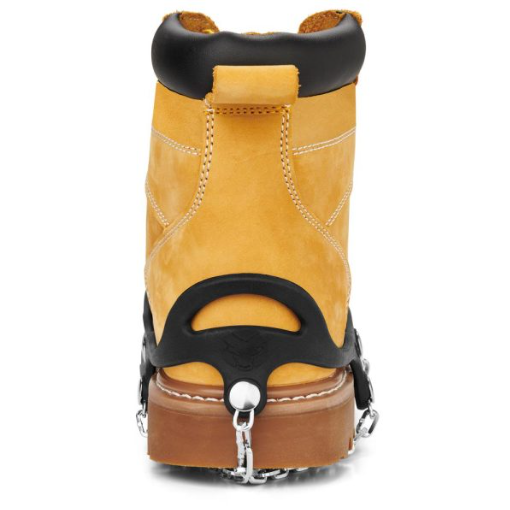 YakTrax Chain Grip