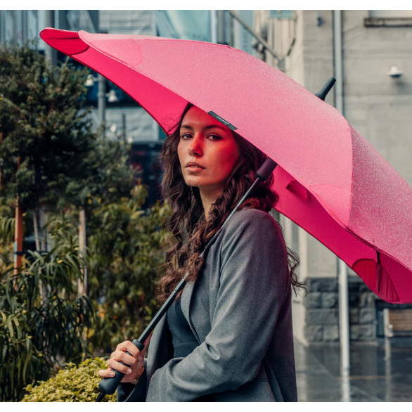 Blunt Classic Umbrella