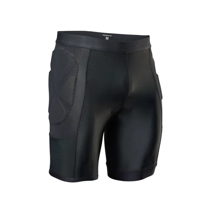 Fox Men's Baseframe Protective Shorts