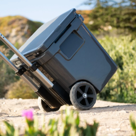 Yeti Roadie 48