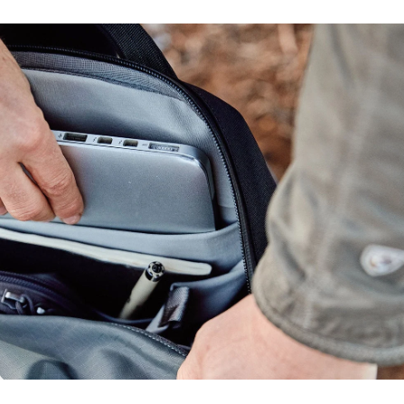 Yeti Crossroads 22L Backpack