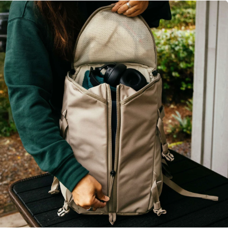 Yeti Ranchero 27L Backpack