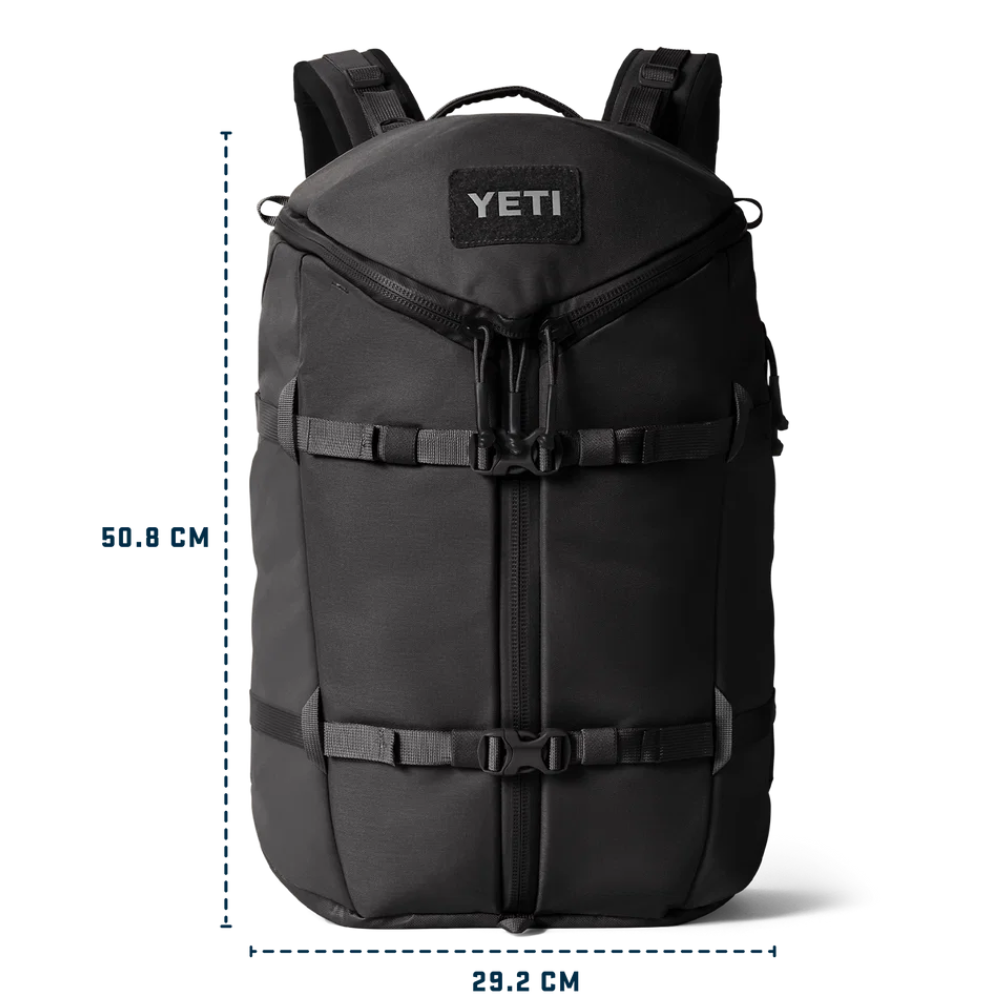 Yeti Ranchero 27L Backpack