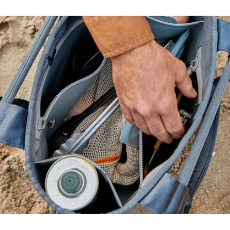 Yeti Camino 35 Carryall Tote Bag