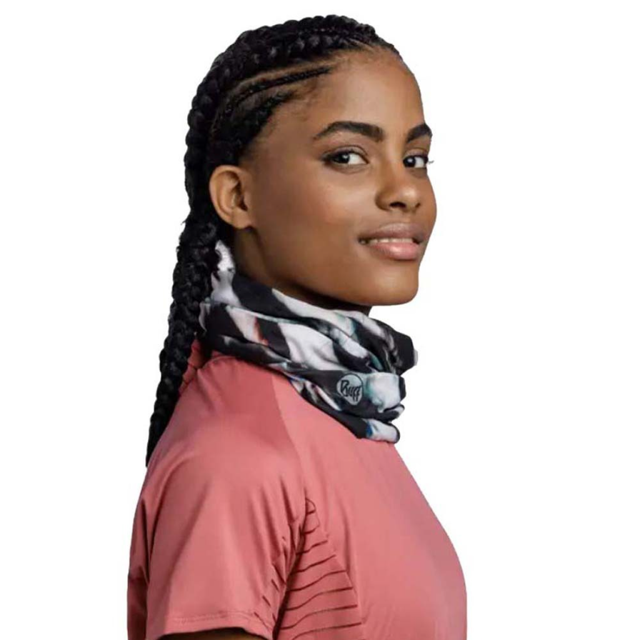 Buff Coolnet UV Neck Gaiter