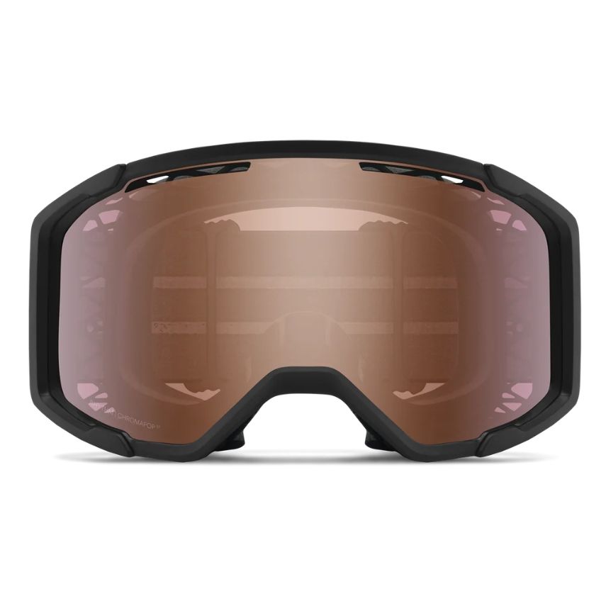 Smith Rhythm MTB Goggle + Dirt Screen