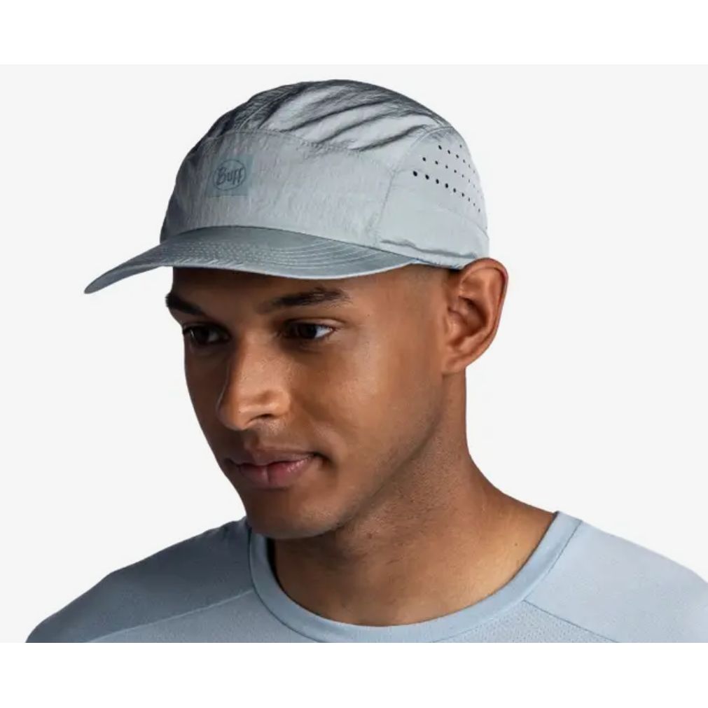 Buff Speed Cap Hats and Caps Outside Sports