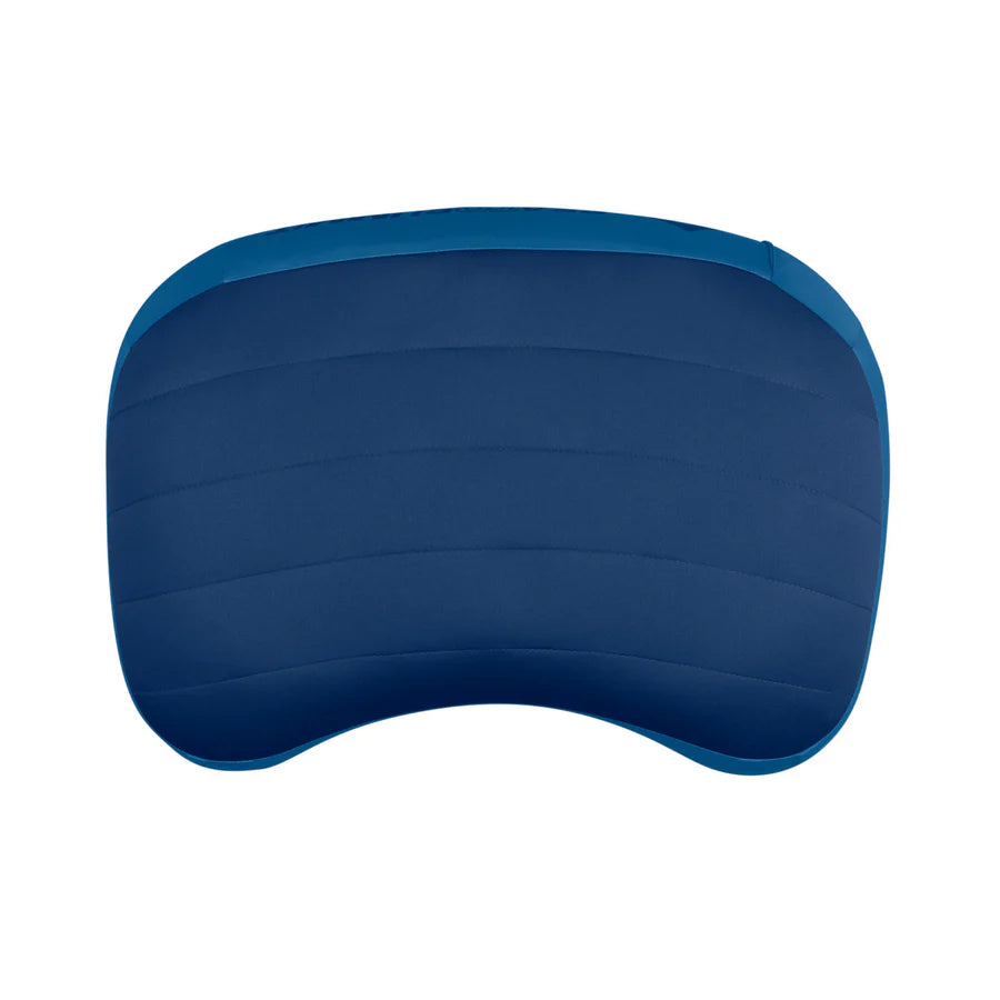 Sea To Summit Aeros Premium Pillow