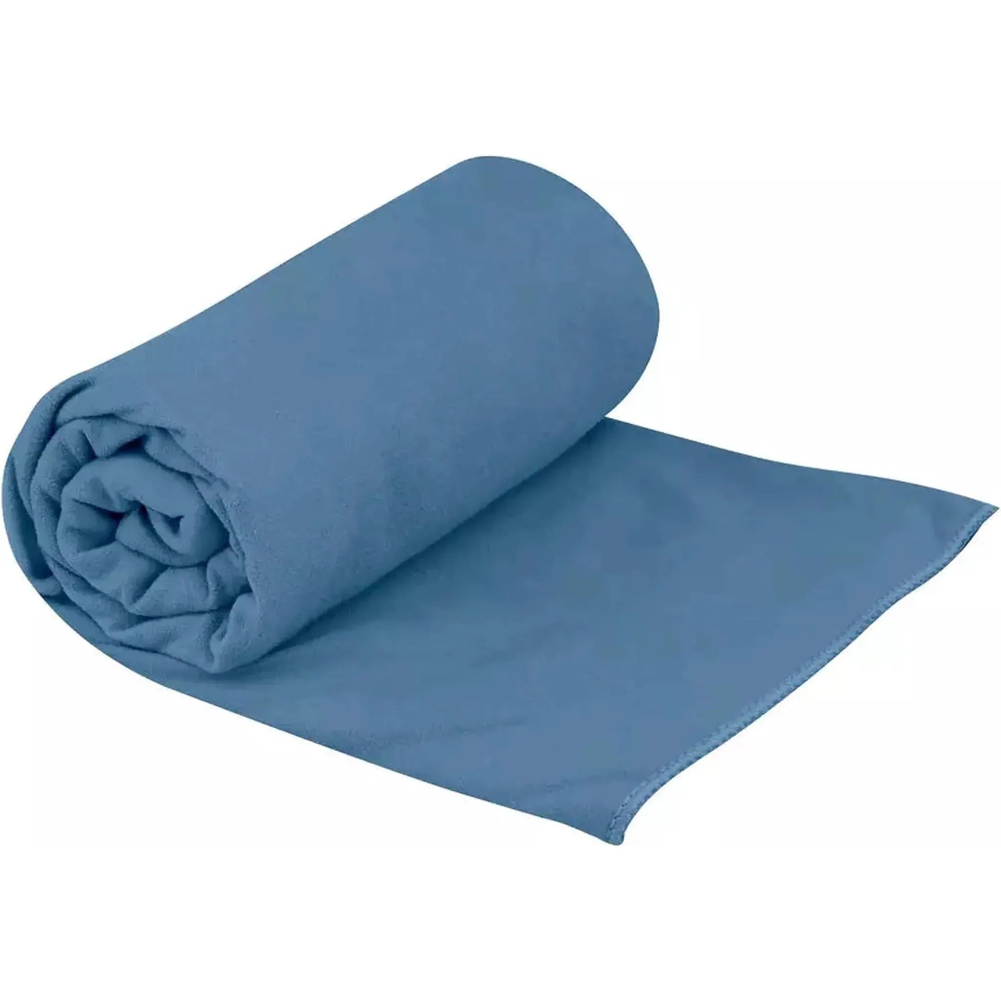 Sea To Summit Drylite Towel Large Outside Sports