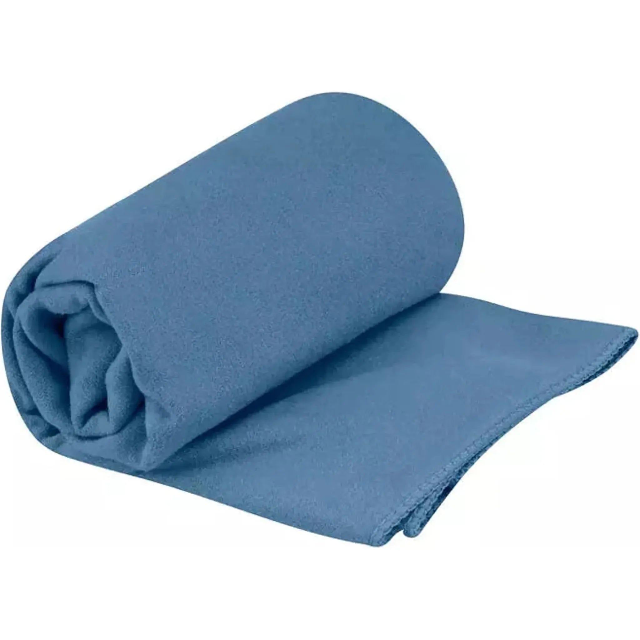 Sea To Summit Drylite Towel Small Outside Sports