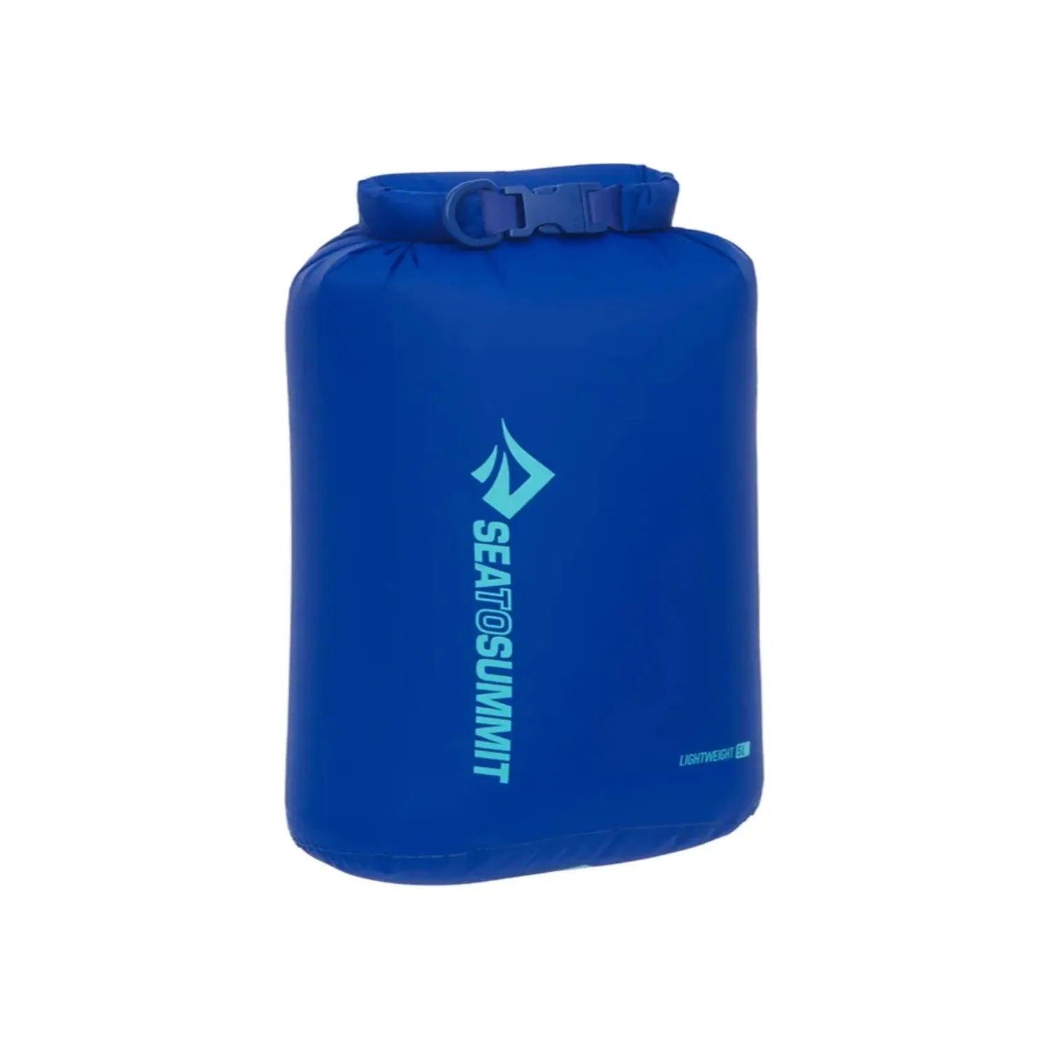 Sea To Summit Lightweight Dry Bag 8L