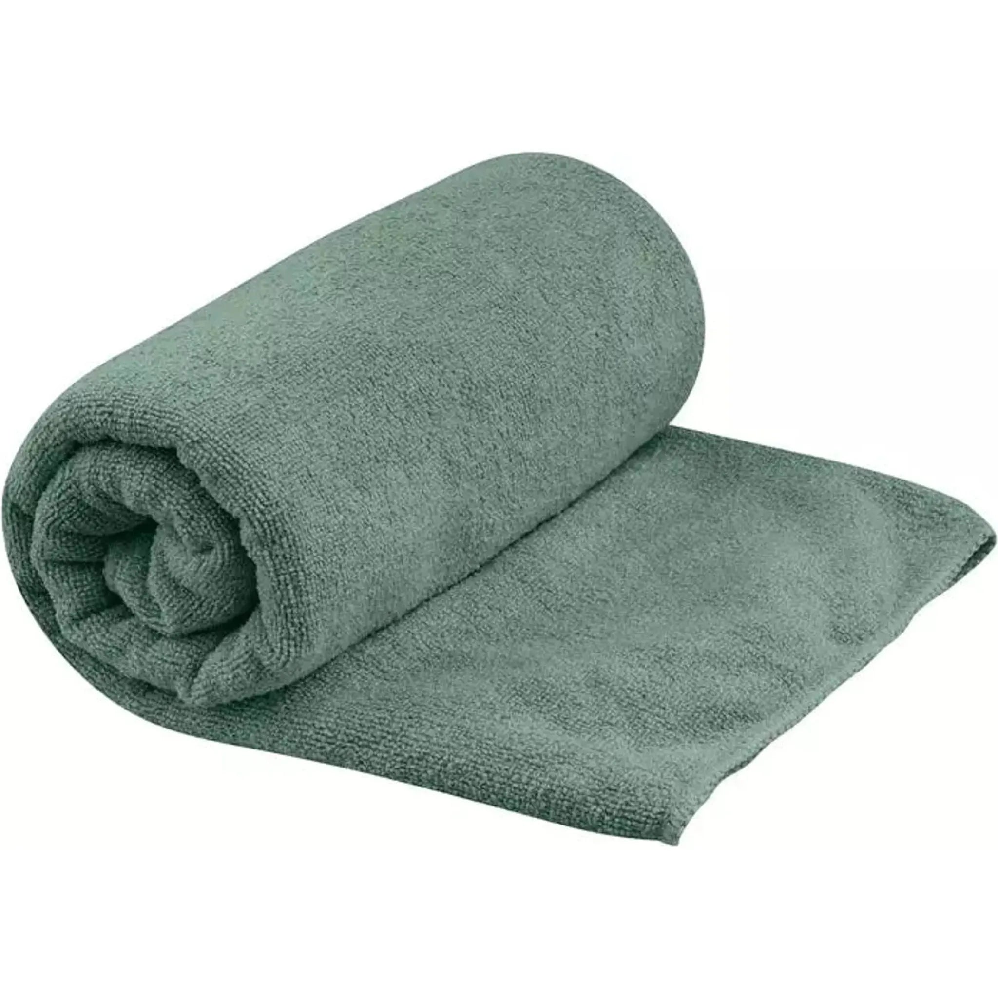 Sea To Summit Tek Towel Medium Outside Sports