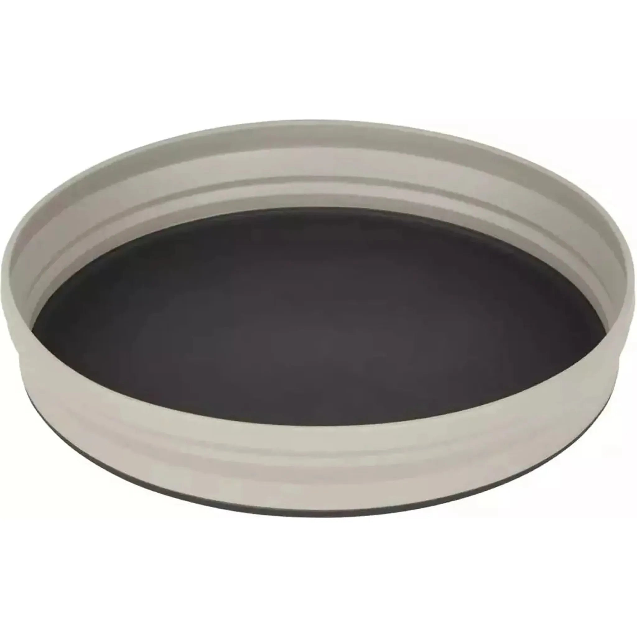 Sea To Summit X-Plate Outside Sports