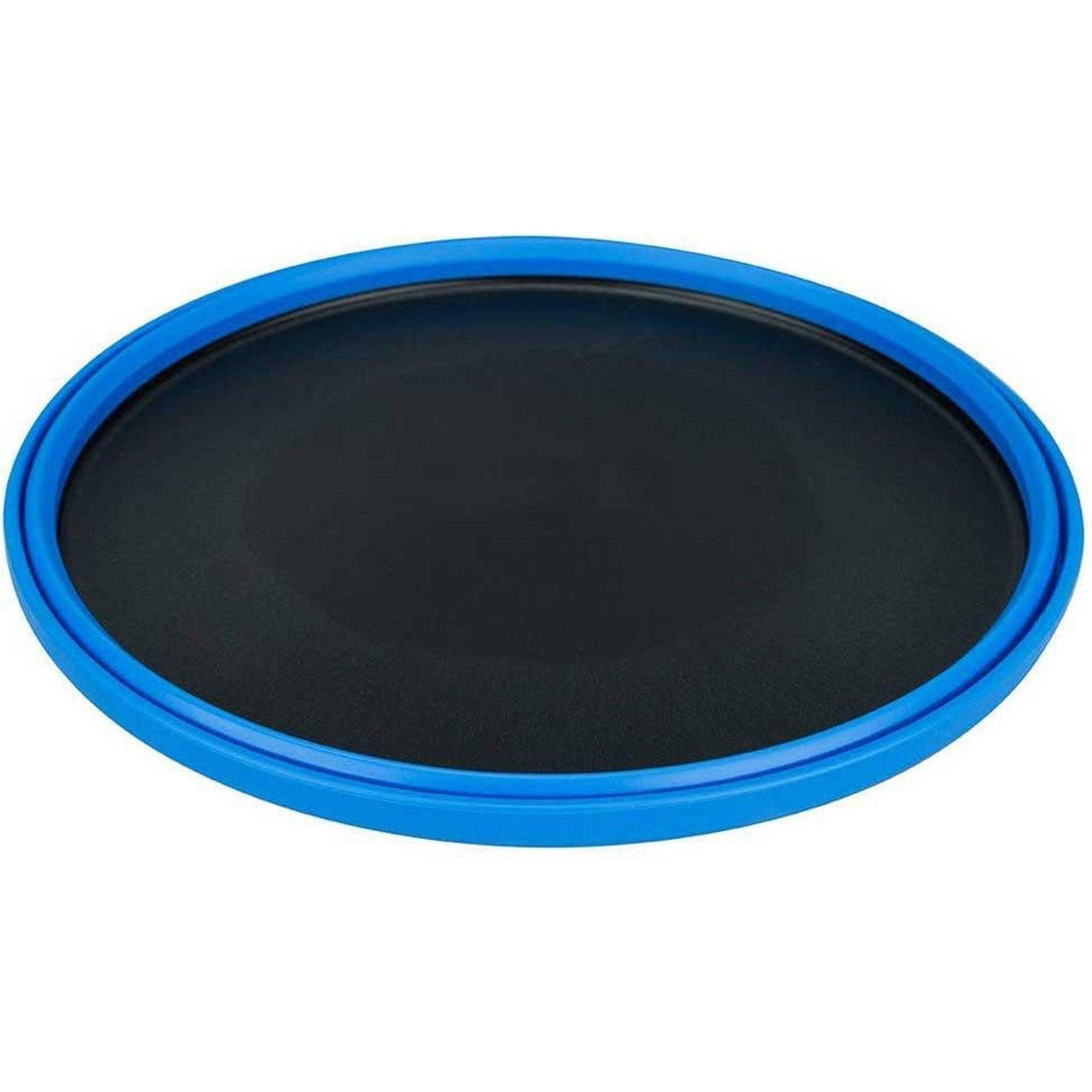 Sea To Summit X-Plate Outside Sports