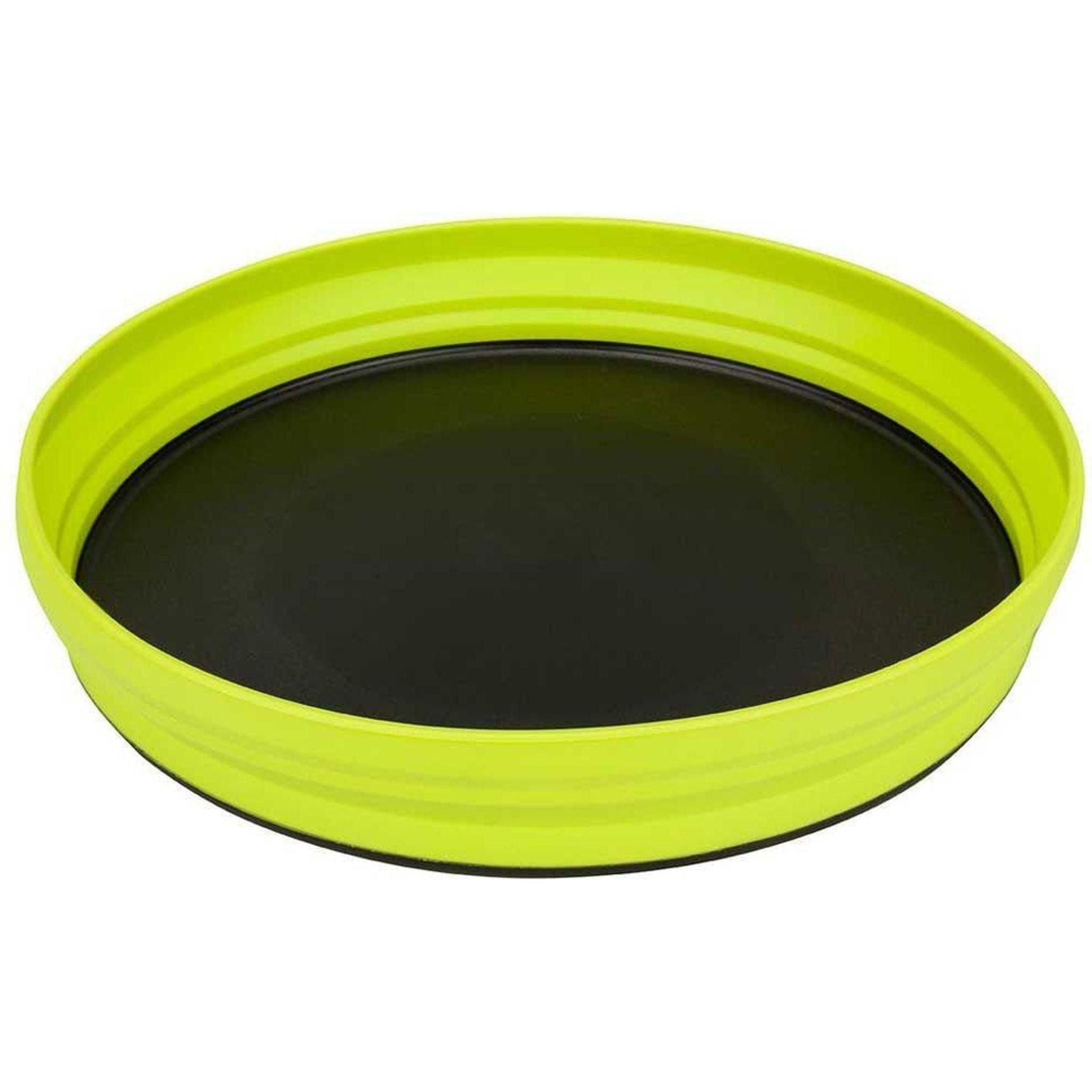 Sea To Summit X-Plate Outside Sports